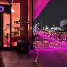 Beautiful-Restaurant-Terrasse-Decoration-In-Laval 4